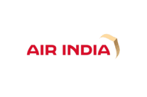 air-india